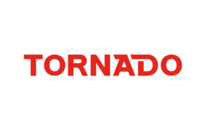 TORNADO